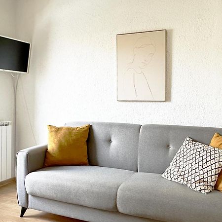 Holiday Apartments Soparin Senj  Bagian luar foto