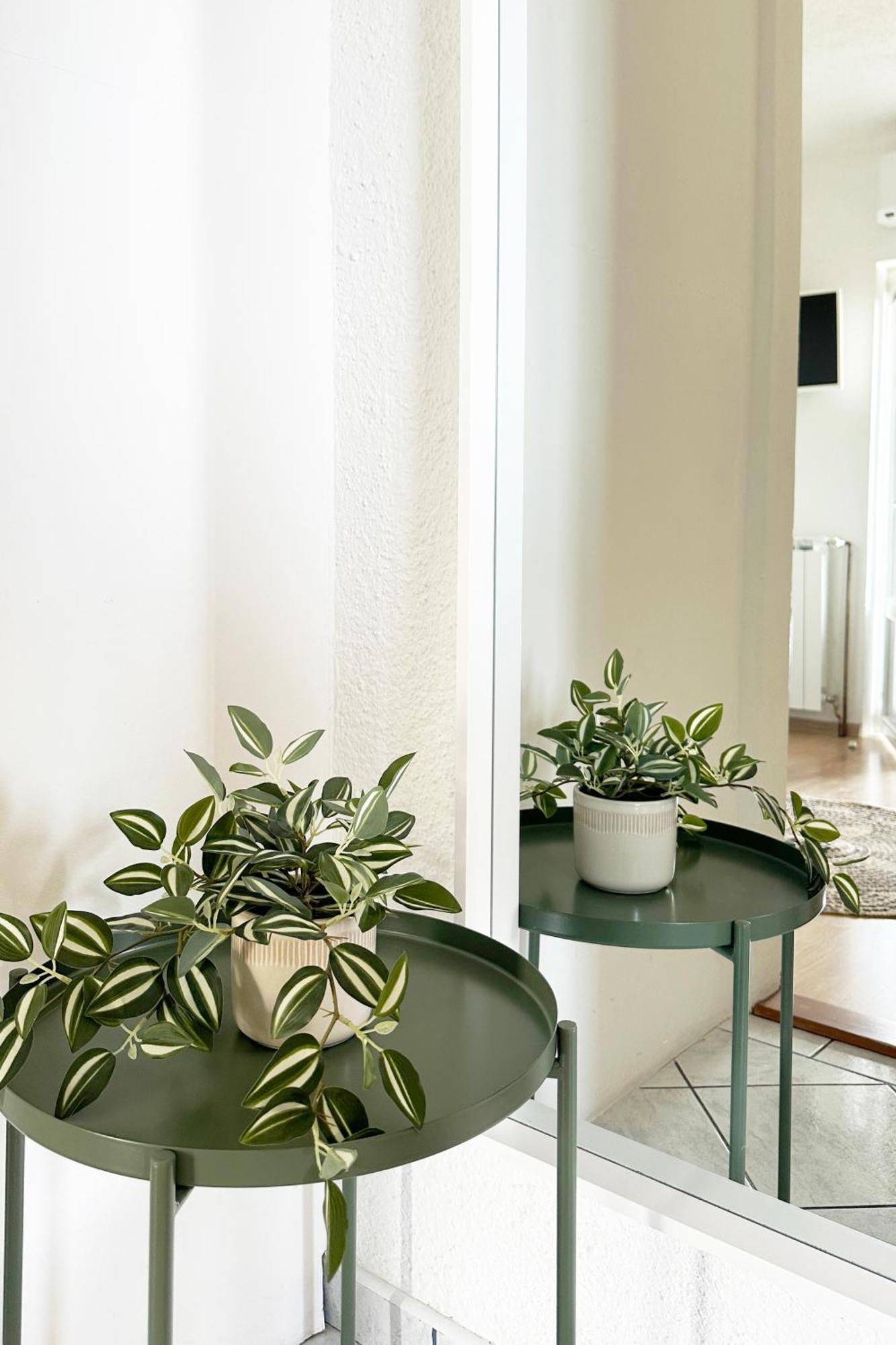 Holiday Apartments Soparin Senj  Bagian luar foto