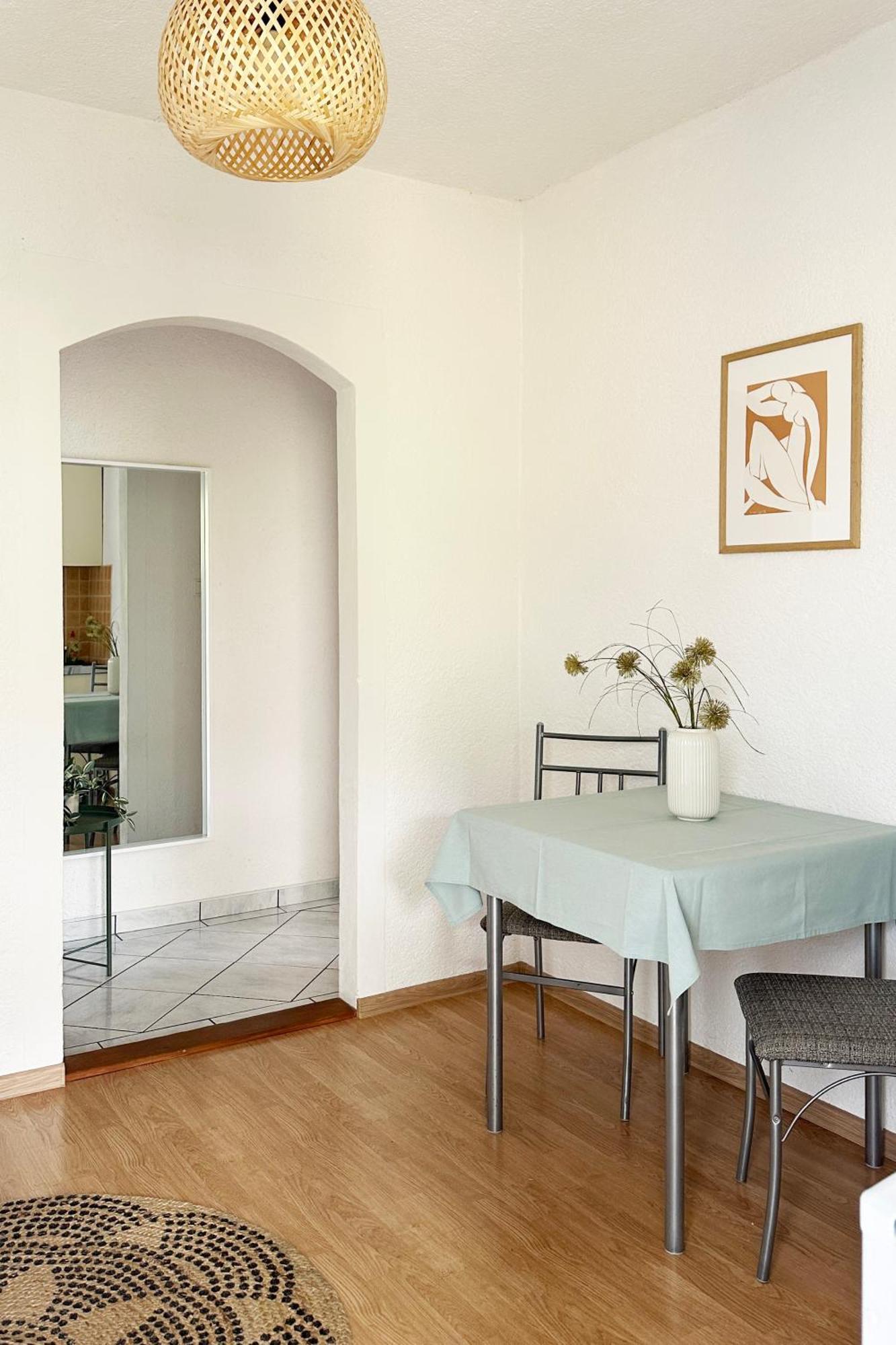 Holiday Apartments Soparin Senj  Bagian luar foto